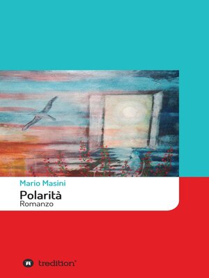 cover image of Polarità